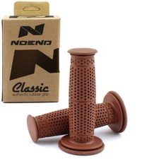 Pair classic honey - pair, caramel