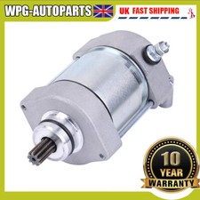 New For Yamaha YZF-R1 R1