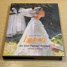 Denise Ferran WILLIAM JOHN