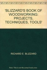 Blizzard's Book of