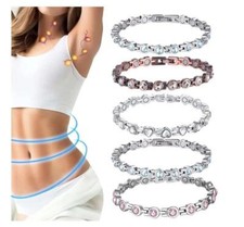 AMESTHEORY Detoxi Active