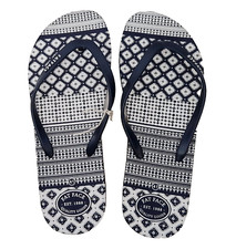 FAT FACE Womens Lovely Hope