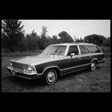 Photo A.028379 CHEVROLET