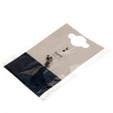 Tottenham Hotspur FC Metal