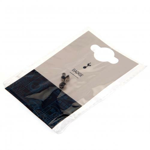 Tottenham hotspur metal - fc,