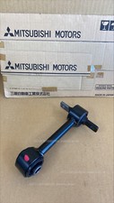 MITSUBISHI LANCER EVO 2 3 CE9A