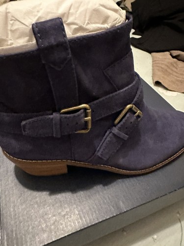 Brand new cole haan jensynn - brand, new-