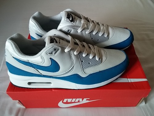 Rare deadstock nike - rare,