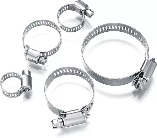 Pcs assorted hose - assorted,