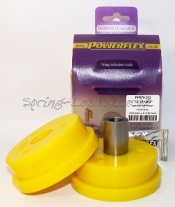 Powerflex rear lower engine - powerflex,
