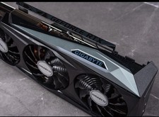Gigabyte NVIDIA GeForce RTX