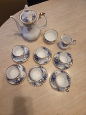 Royal doulton Moonlight Rose