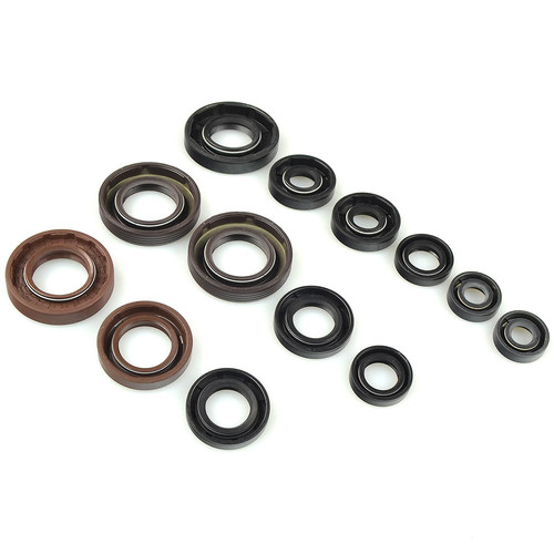 Centauro engine seals kit - centauro,