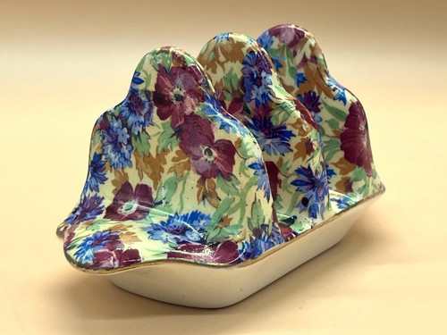 Vintage royal winton grimwades - vintage,
