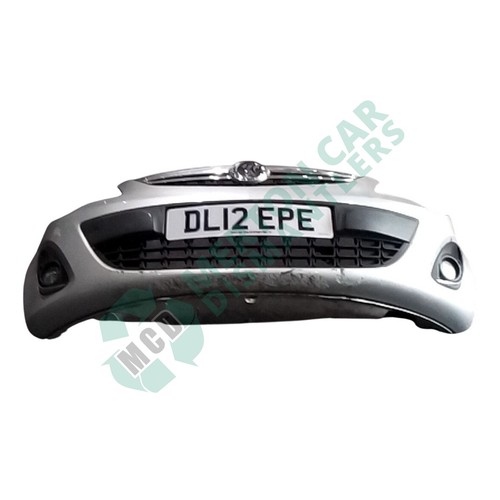 Vauxhall corsa 2012 z22c - 2012,