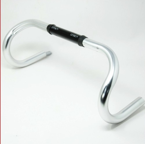 Nos cinetica cinelli - cinetica, handlebar