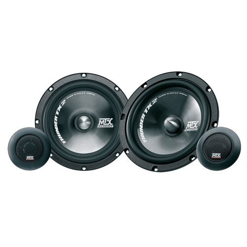 Mtxtx265s car audio 5 - car,