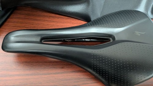 Specialized power arc - specialized, expert