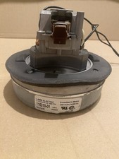 Lamb Electric Ametek 116310-01 Vacuum Motor