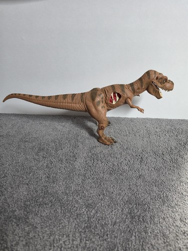 Vintage 1993 kenner - vintage,