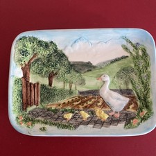 Border Fine Arts Studio James