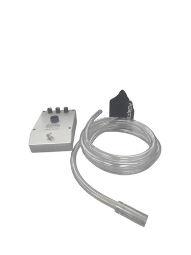 Mxr m222 talk - m222,