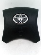TOYOTA HILUX STEERING WHEEL