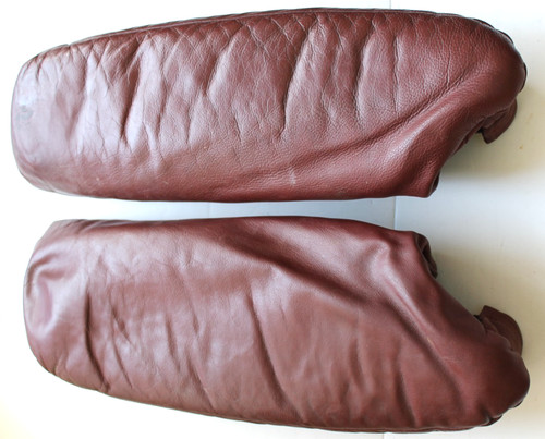 Vintage ekornes stressless - vintage,