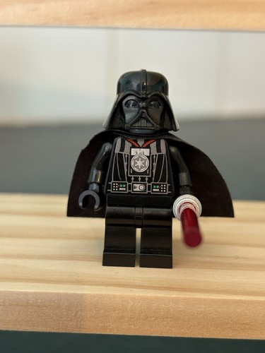 Lego star wars - lego, celebration