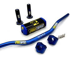 Original "Evo" PRO TAPER