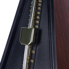 Irontree Mechanical Metronome