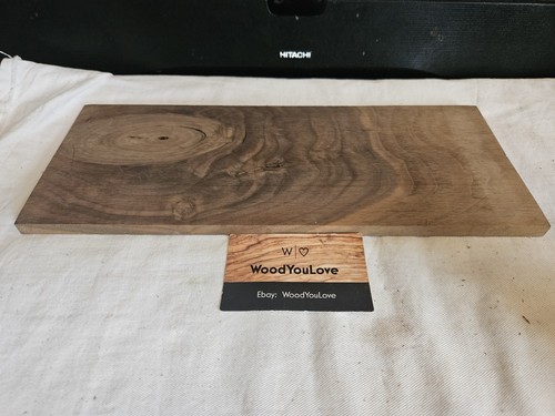 Walnut plank hardwood - 🍁walnut,