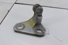 VW GOLF V (1K1) 2.0 GTI