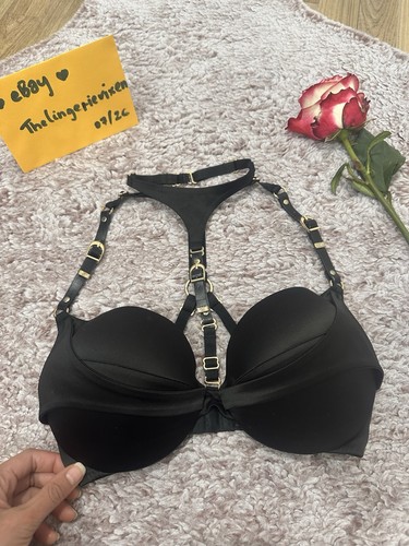 Rare honey birdette bondage - honey,