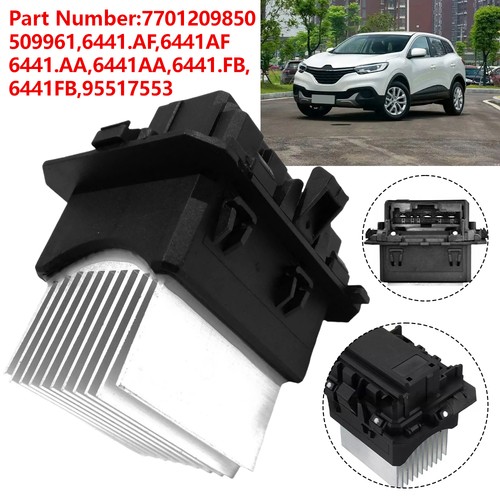 For renault megane mk3 - renault,