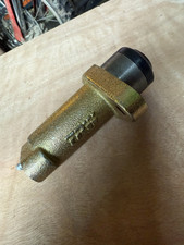 Land Rover Defender 300 TDI