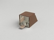 Gilera Nexus 125 ie 4T 4V 08-