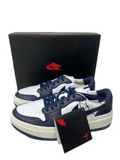 Nike Air New trainers men’s