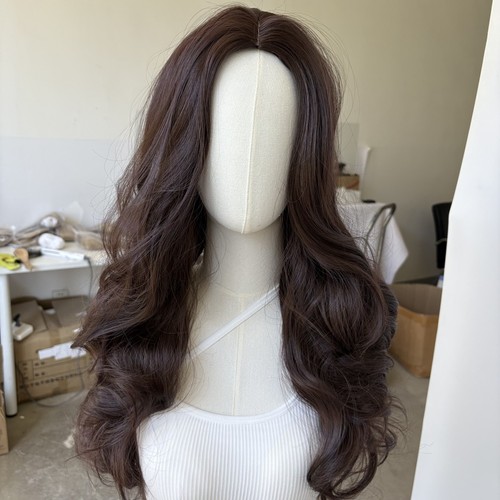 Cosplay wigs heat resistant - wigs,