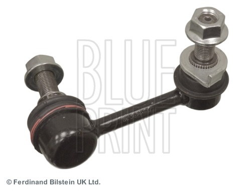 Link coupling rod stabiliser - link/coupling, rod,