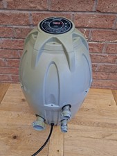 Lay-Z-Spa 54123 Heater Pump