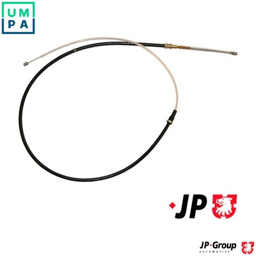Shock absorber 1152108300 for - absorber,