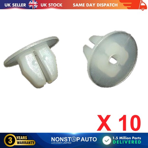 10x rocker - 10x,