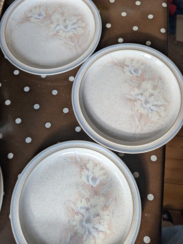 Denby tasmin medium - 8½", medium/