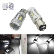 BAZ15d P21/4W 566 15 SMD LED