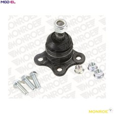 BALL JOINT L24541 FOR VAUXHALL