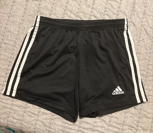 Adidas aeroready shorts - adidas, women