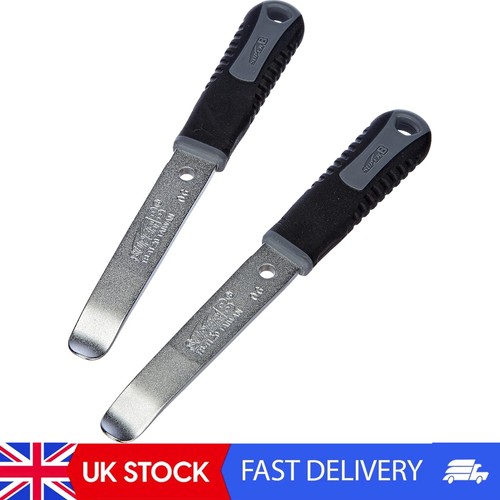 Tire lever black - 20,