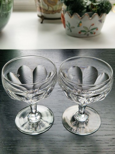 Thomas webb crystal - thomas, 'royal