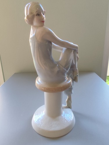 Vintage royal doulton - vintage,